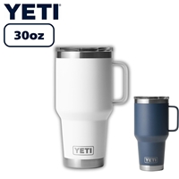 YETI�@�����u���[30oz �g���x���}�O