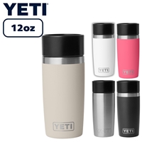 YETI�@�����u���[ 12oz �g���x���{�g��