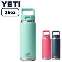 YETI�@�����u���[ 26oz �X�g���[�L���b�v
