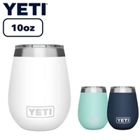 YETI�@�����u���[ 10oz ���C���^���u���[