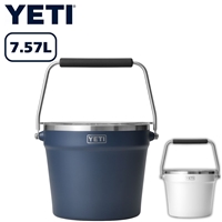 YETI�@�A�[�� �r�o���b�W �o�P�b�g�@�h�����N�p�o�P�c