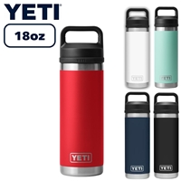 YETI�@�����u���[ 18oz �`���O�L���b�v �{�g��