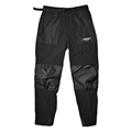MC works' MC���[�N�X �v���e�N�g�����O�p���c2 PLP-26