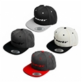 MC works' MC���[�N�X �t���b�g�o�C�U�[ �L���b�v 2026