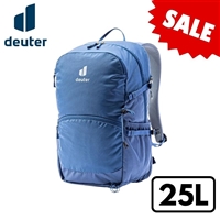 ドイター オルチャ 25