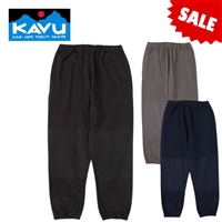 �ySALE�z KAVU �w�r�[�E�F�C�g�R�b�g���p���c