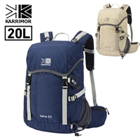 ★ 10%ポイントアップ!〜12/25まで★ SALOMON トレイルブレイザー20コミューター