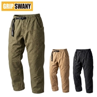 �O���b�v�X���j�[ �L�����v���[�N�p���c�@GSP-76V