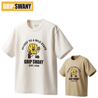 グリップスワニー スワニーボーイティー GSMCT-118