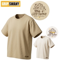 グリップスワニー トラベリングベアティー GSMCT-121