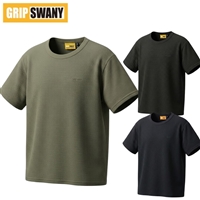 グリップスワニー バーサタイルワッフルティー GSUCT-129