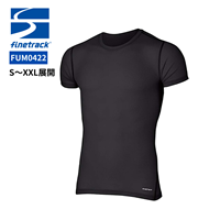 �t�@�C���g���b�N �h���C���C���[�x�[�V�b�N�s