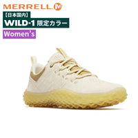 �yWILD-1����J���[�z������ ���v�g �E�B�����Y