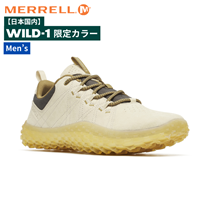 �yWILD-1����J���[�z������ ���v�g �����Y