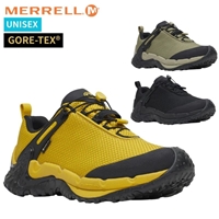 ������ �J�����I�� �X�g�[�� ���_�b�N�X �W���p�� �S�A�e�b�N�X