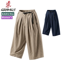 �O���~�` ���l�����C�N�t���A�p���c