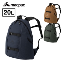 ★ 10%ポイントアップ!〜12/25まで★ macpac ツイ MM72502