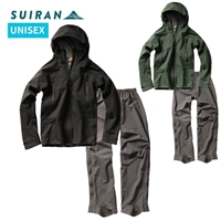 SUIRAN �V���x���C���X�[�c