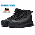 SHIMANO �V�}�m �W�I���b�N �E�F�[�f�B���O�V���[�Y �J�b�g�s���t�F���g [FS-284Z]