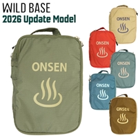 WILD BASE �I���Z���|�[�` vol.2