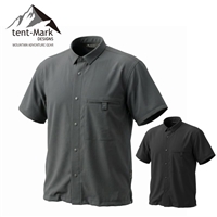 �e���}�N�f�U�C���@�G�A�g���C���t���b�N�X�V���c