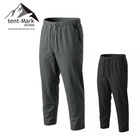 �e���}�N�f�U�C���@���b�W�t���[�t���b�N�X�p���c