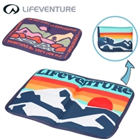 ���C�t�x���`���[ �|�[�^�u�����z�c �E�H�[�^�[�v���[�t�p�f�b�h�V�b�g�}�b�g