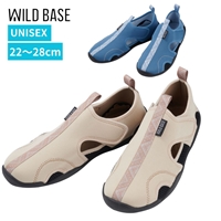  10%|CgAbvI`12/25܂Ł WILD BASE EH[^[V[Y