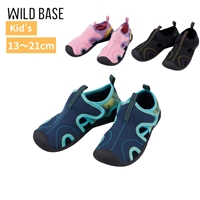  10%|CgAbvI`12/25܂Ł WILD BASE LbY EH[^[V[Y